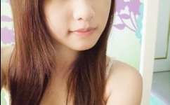 欧洲一卡二卡三卡 公司